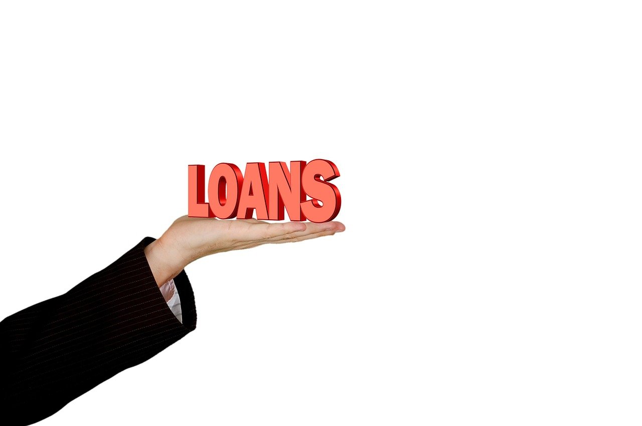 The Lay of the Land State Regulations Governing Payday Loans