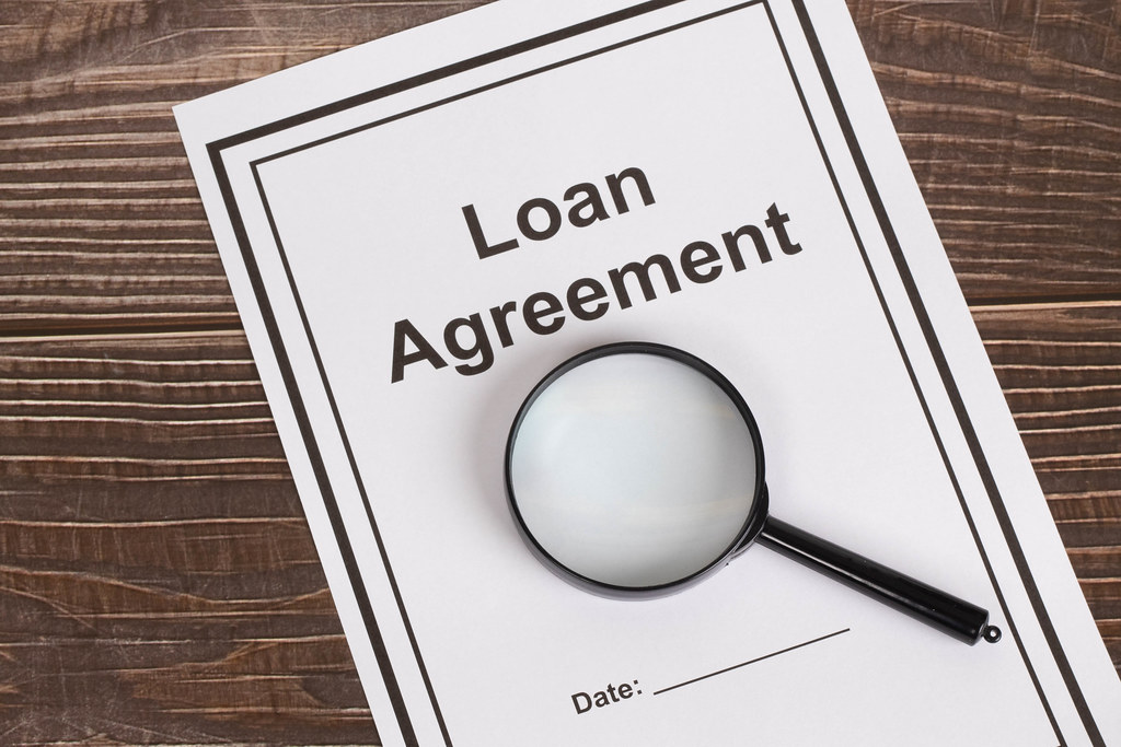 Behind the Borrowing The Core Purposes of Payday Loans